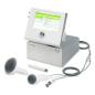 Preview: PHYSIOMED DEEP OSCILLATION® Evident Clinics